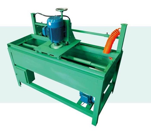 自動磨刀機(jī)