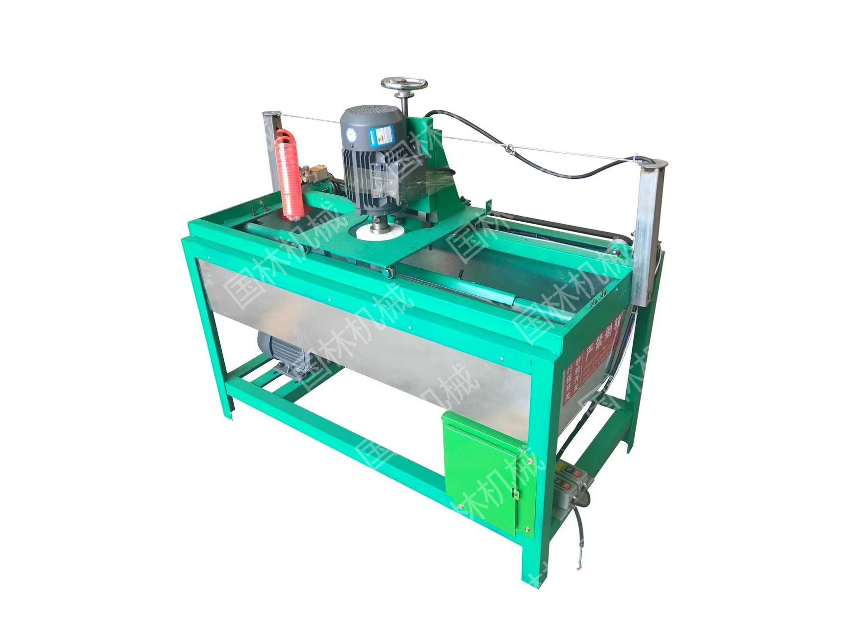 自動磨刀機(jī)